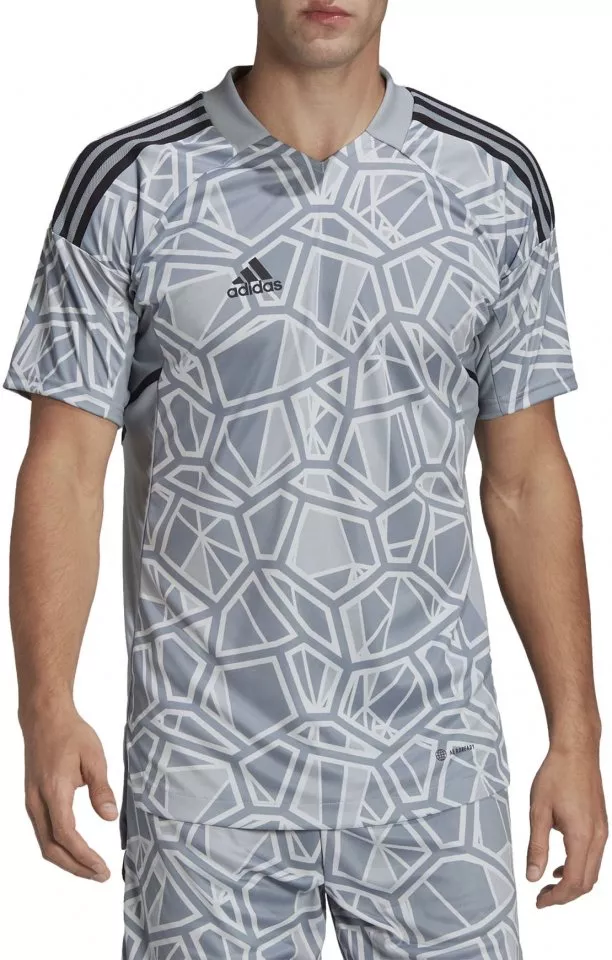 Dres adidas CON22GK JSY P