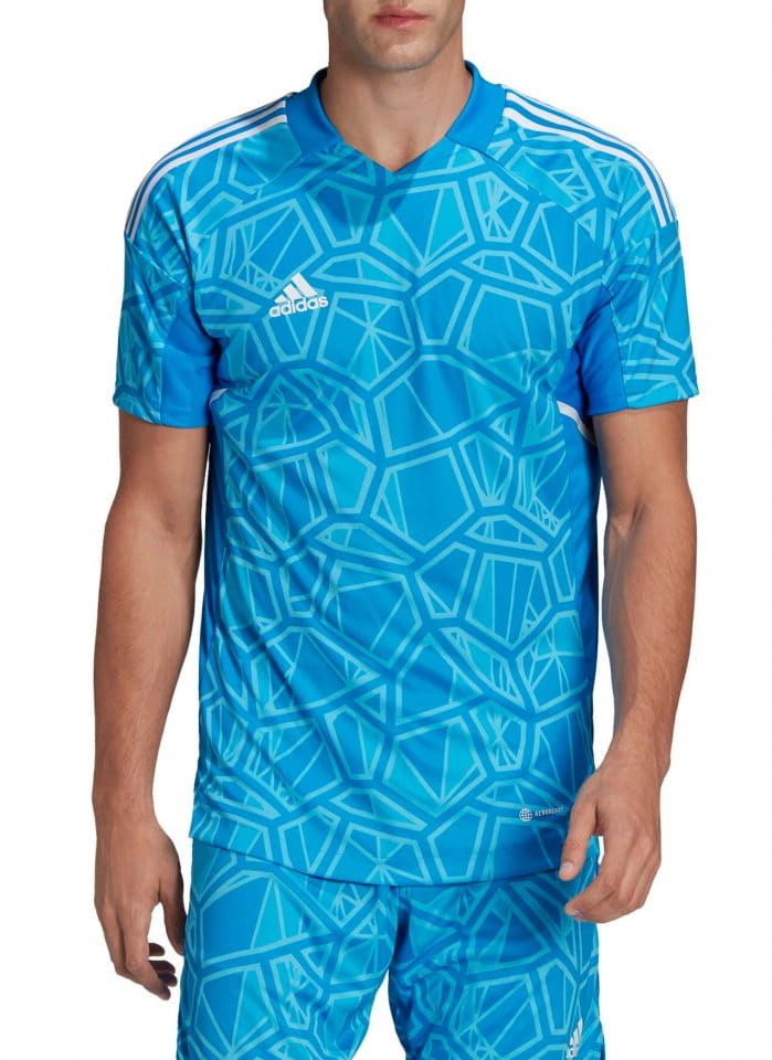 adidas CON22GK JSY P Póló