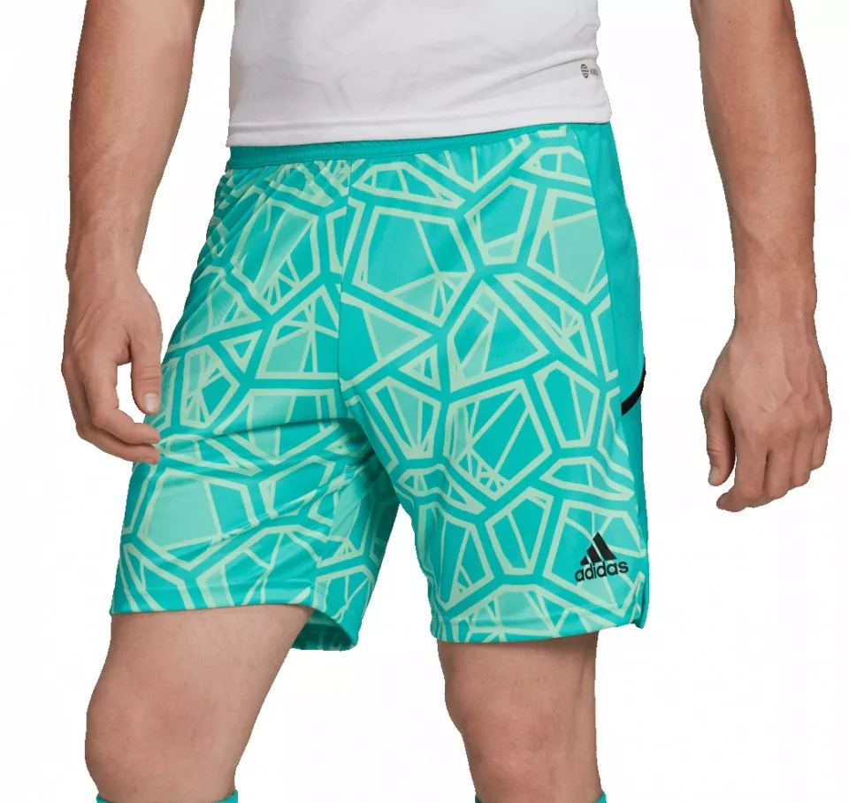 adidas CON22GK SHO Rövidnadrág