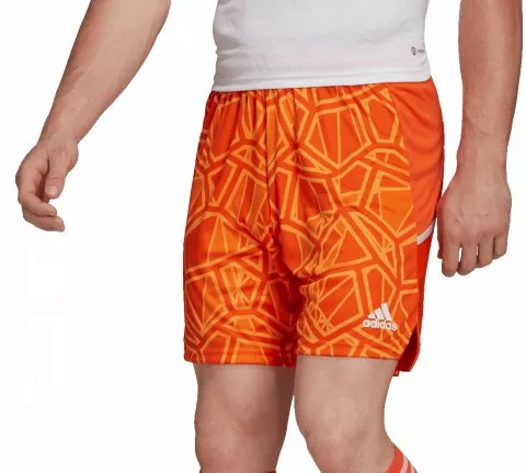 Shorts KEEPERsport Undershorts UnPadded 