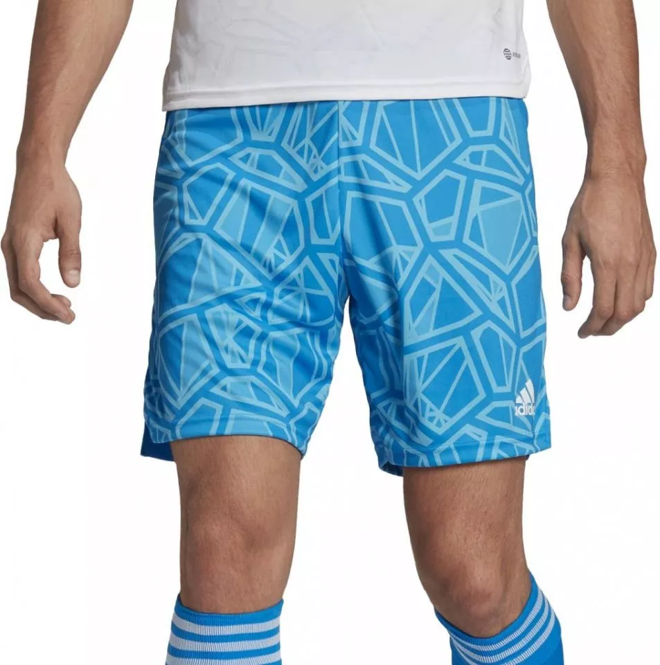 adidas CON22GK SHO Rövidnadrág