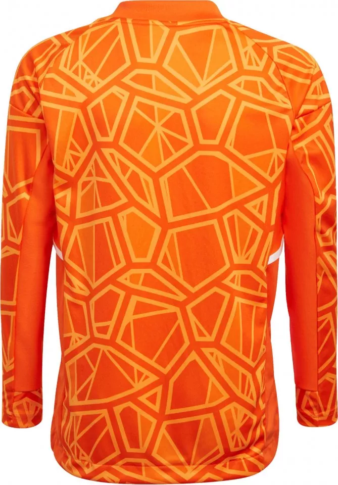 adidas CON22GK JSY LYP Hosszú ujjú póló