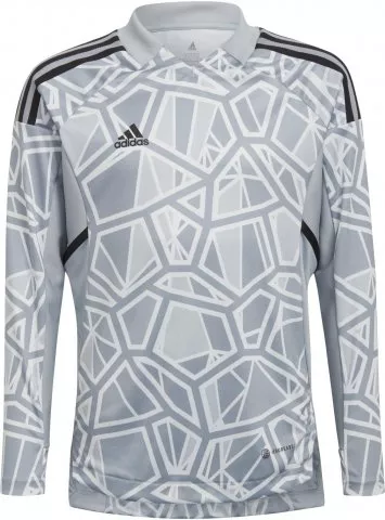 adidas Revealed con22gk jsy lyp 433751 hb1646 480