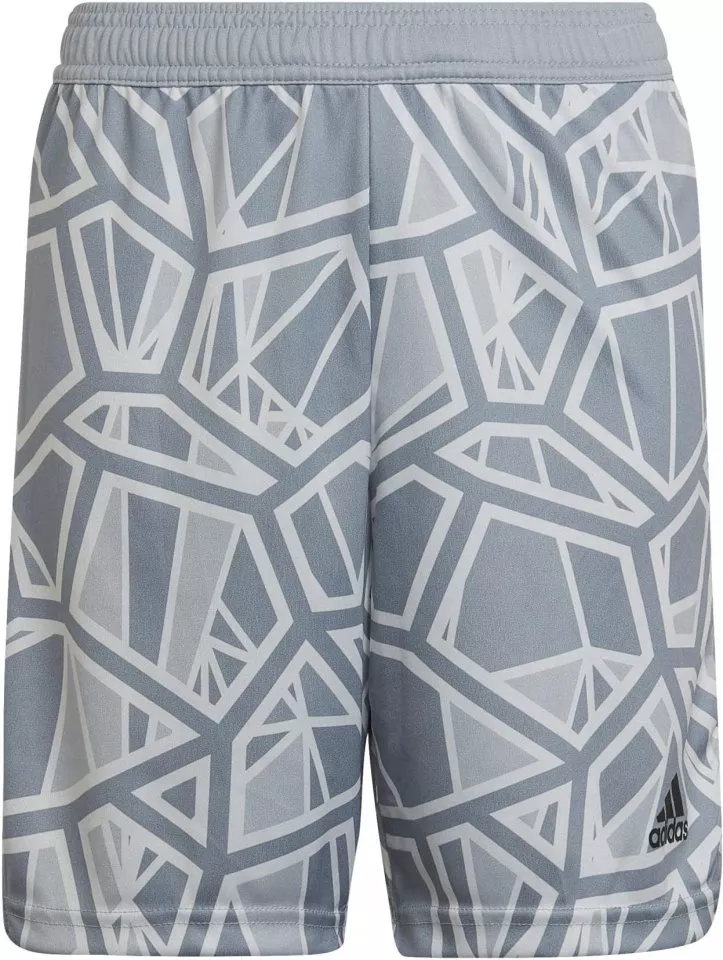 Szorty adidas CON22GK SHO Y