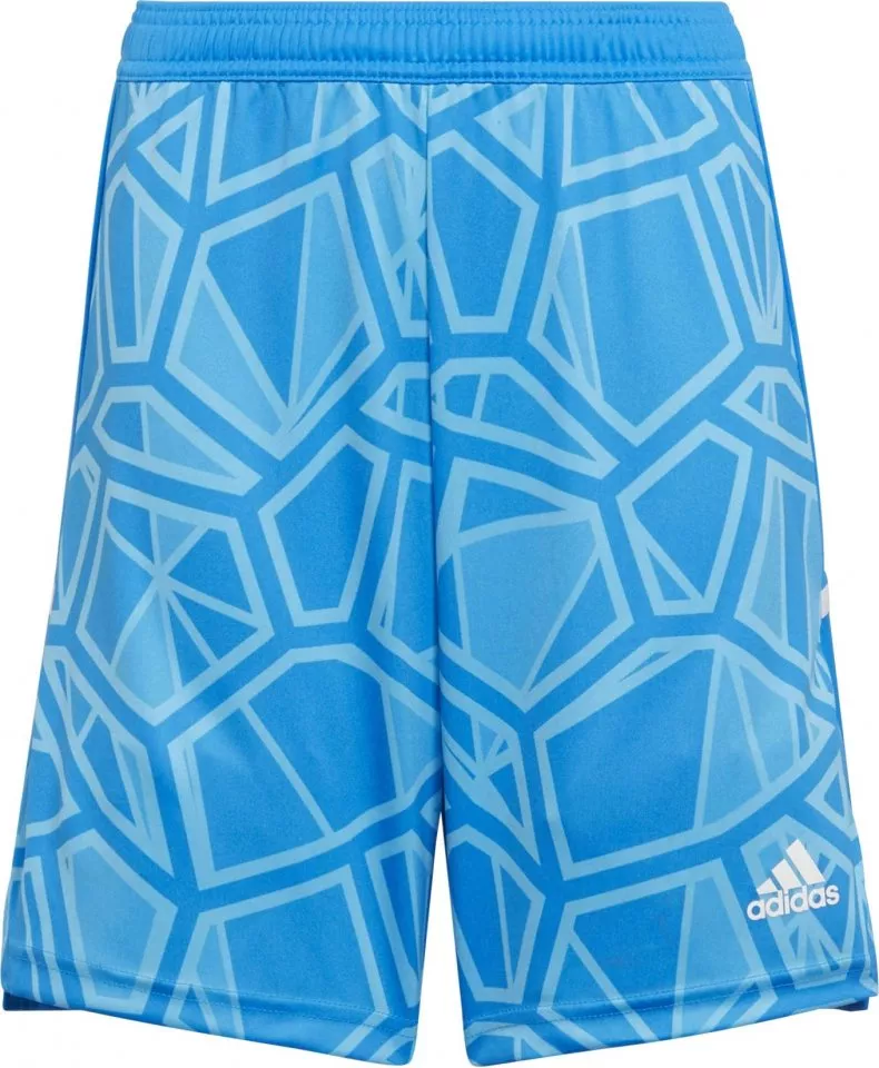 adidas CON22GK SHO Y Rövidnadrág