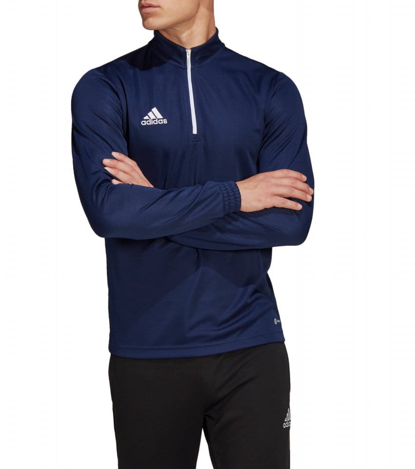 adidas ENT22 TR TOP Hosszú ujjú póló