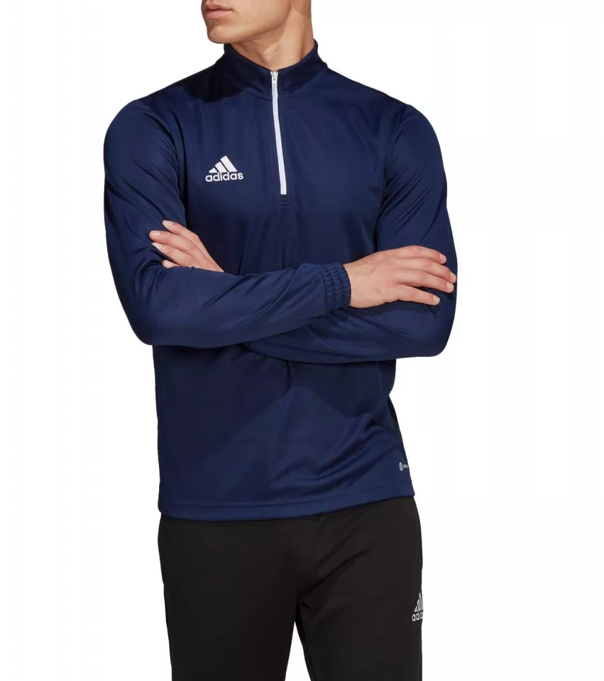 adidas ENT22 TR TOP Hosszú ujjú póló