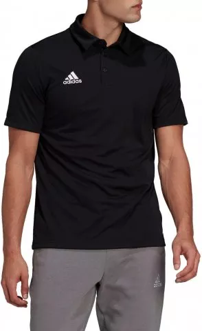 adidas embroidered ent22 polo 420447 hb5329 480