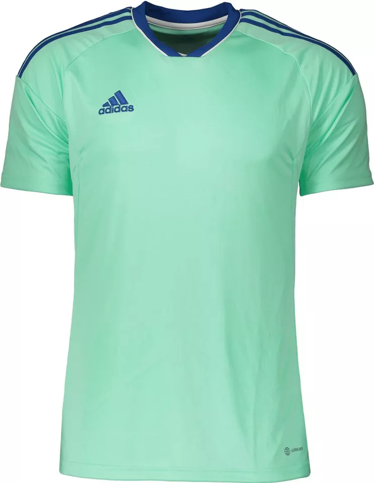 Bluza adidas miLIC22 Custom t