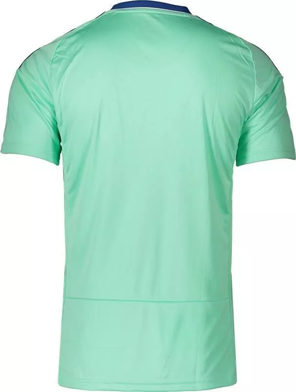 Bluza adidas miLIC22 Custom t