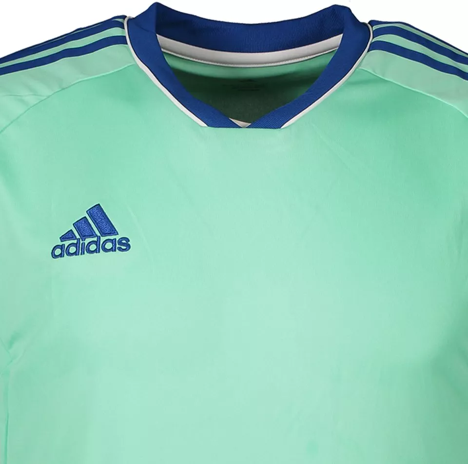 Bluza adidas miLIC22 Custom t