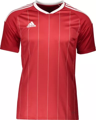 milic22 Custom t Rot