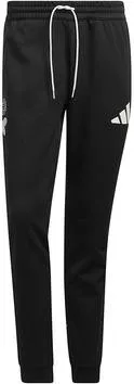 HRD PANT