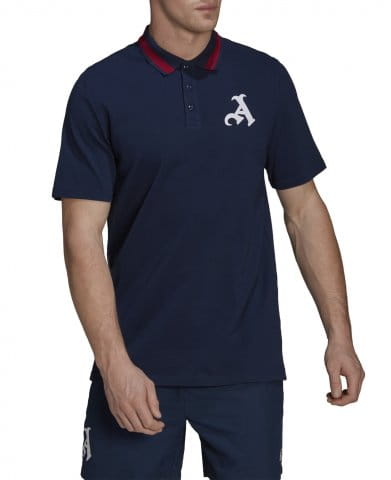 AFC Q2 POLO