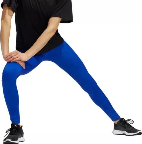 BT CAMO L TIGHT