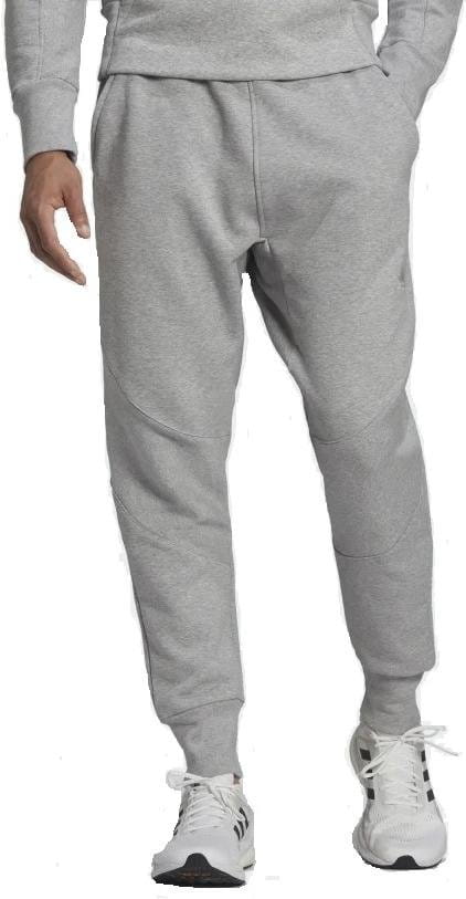 Hlače adidas Sportswear M INTERNAL PANT