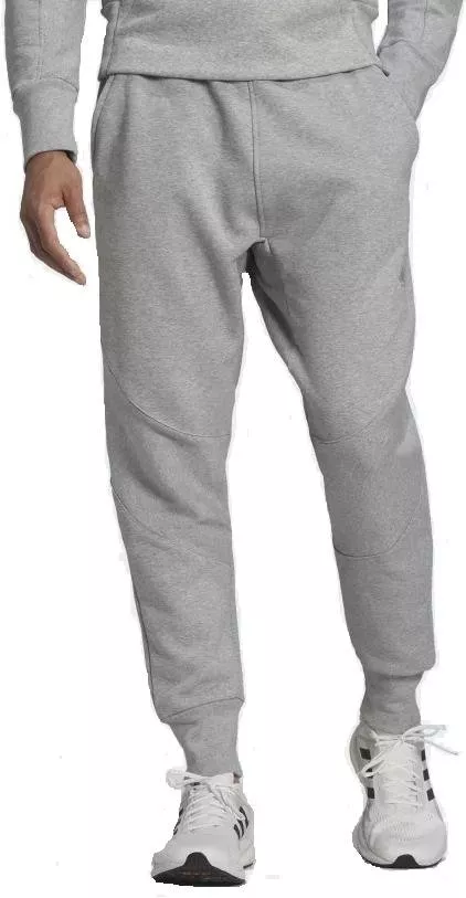 Hlače adidas Sportswear M INTERNAL PANT