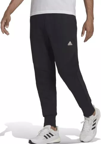 M INTERNAL PANT
