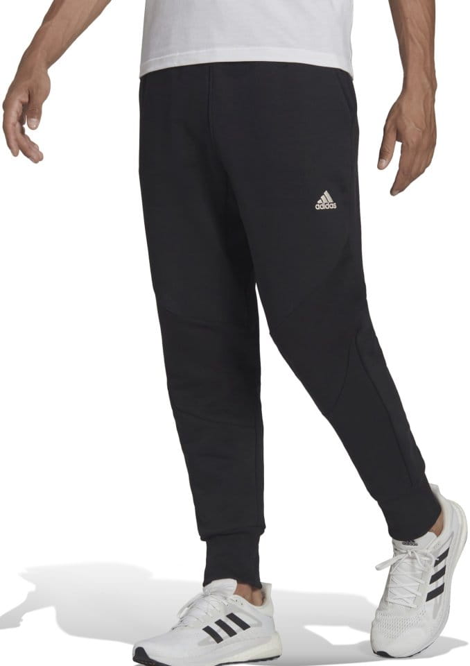 Hlače adidas Sportswear M INTERNAL PANT