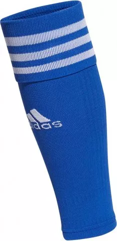 adidas team sleeve 22 413394 hb7146 480