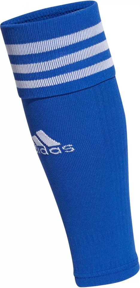 Medias de compresión adidas TEAM SLEEVE 22