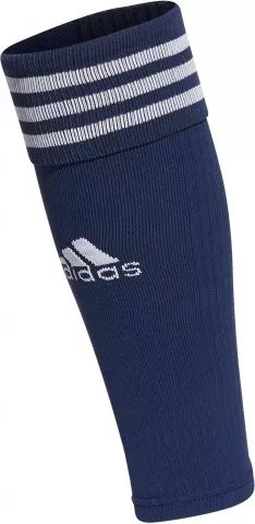 adidas team sleeve 22 413392 hb7147 480