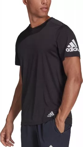 RUN IT TEE M