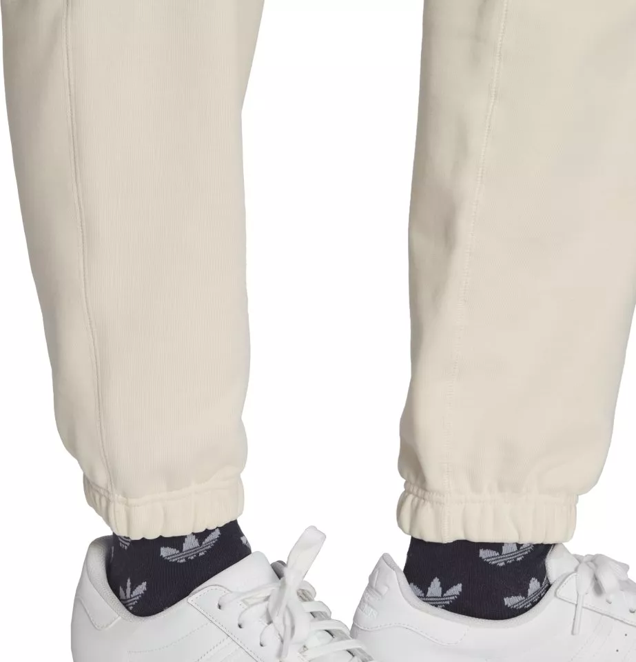 Pánské volnočasové tepláky adidas Originals Essentials