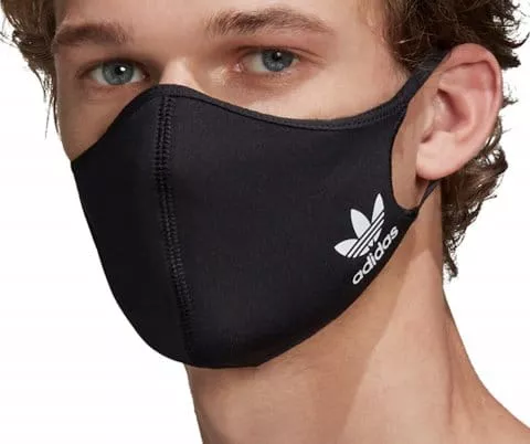 adidas face cover m l 3 pack 310600 hb7851 480