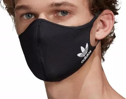 adidas face cover xs s 3 pack 312136 hb7856 480