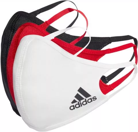 adidas face cover xs s 3 pack 304533 hb7857 480