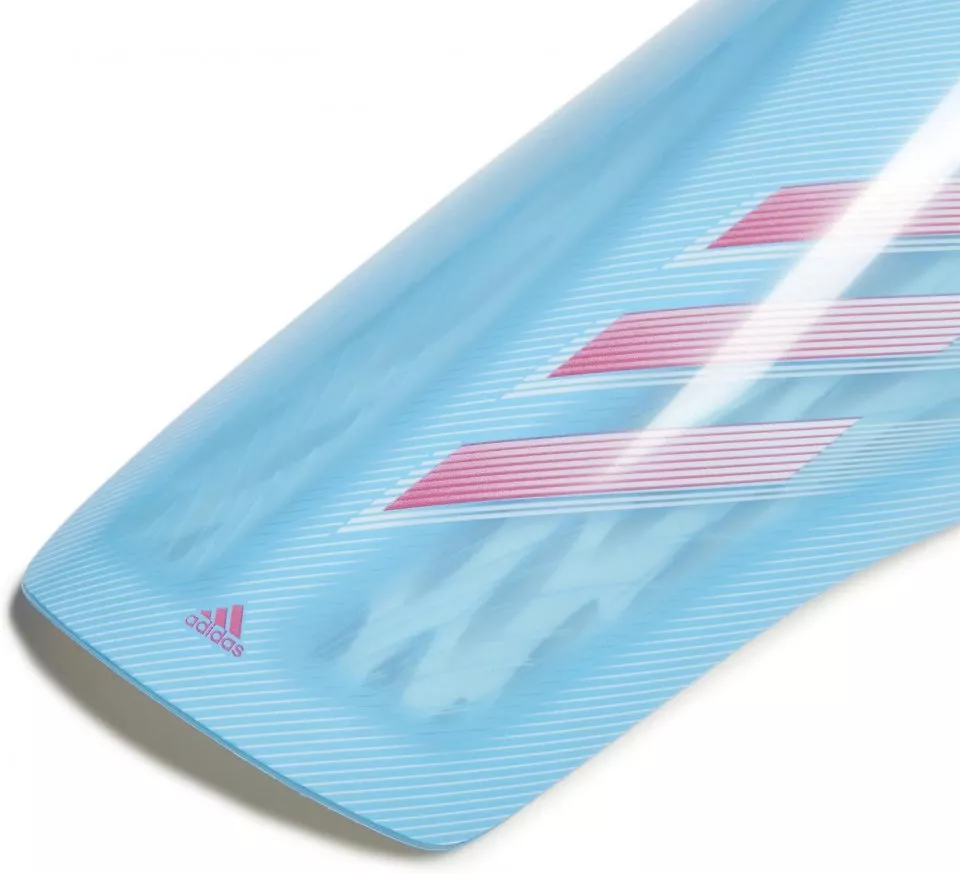 Chrániče adidas X SG LGE