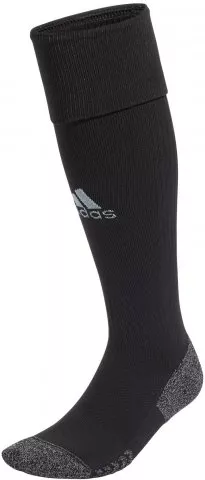 REF 22 SOCK