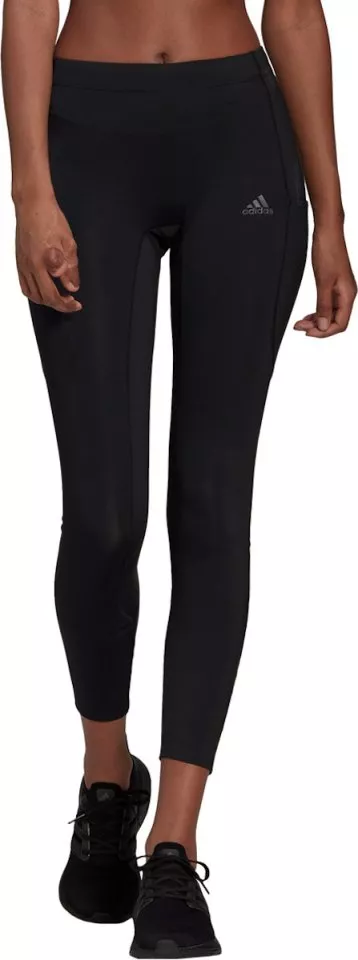 Leggings adidas FastImp 7/8 T
