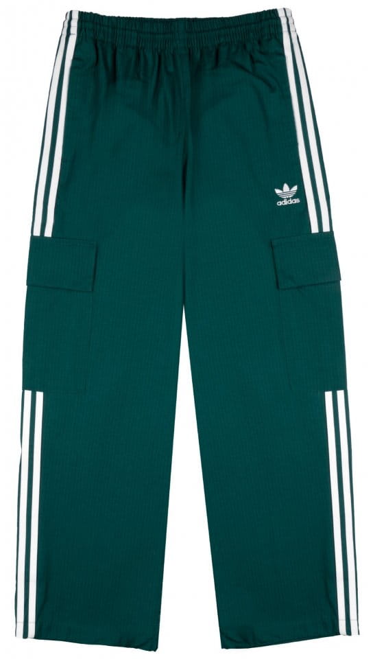 Housut adidas Originals 3-STRIPES CARGO