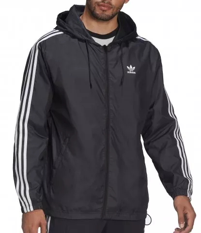 adidas originals adicolor 3 stripes 429727 hb9489 480