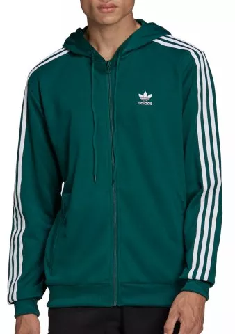 adidas originals adicolor classics 415012 hb9511 480