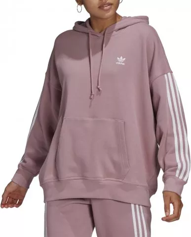 adidas originals hoodie 541734 hb9531 480