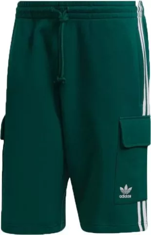 Adicolor Classics 3-Stripes Cargo