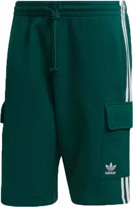 Shorts adidas Originals Adicolor Classics 3-Stripes Cargo