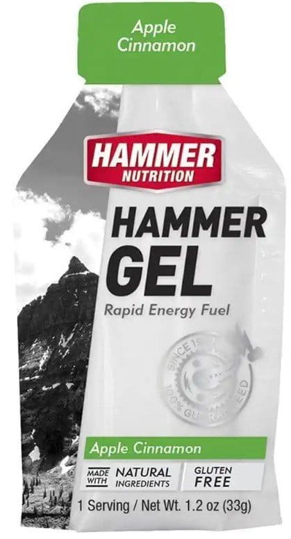 Gel HAMMER GEL®