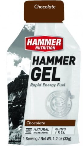 HAMMER GEL®