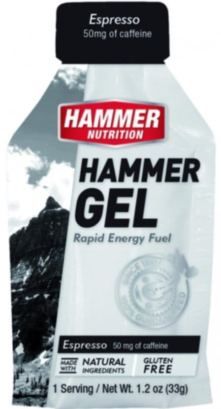 Gel HAMMER GEL®