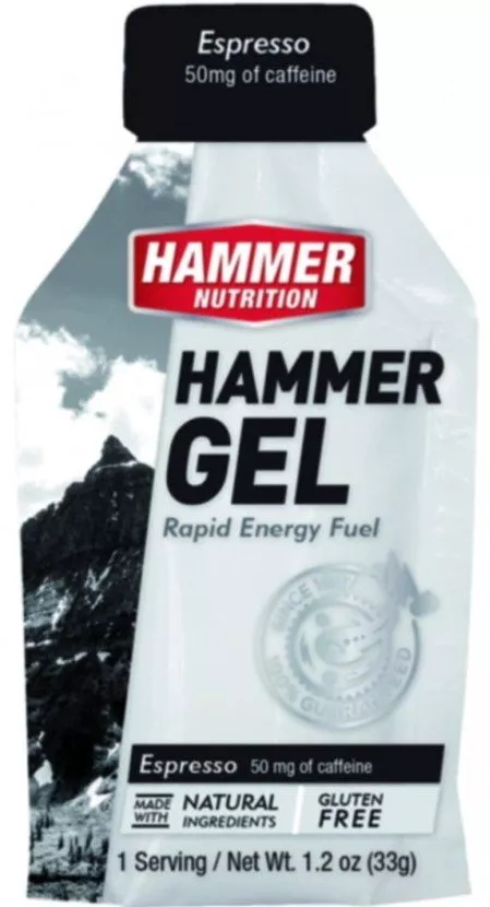 Gel HAMMER GEL®