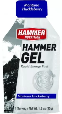 HAMMER GEL®