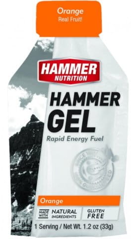 HAMMER GEL®