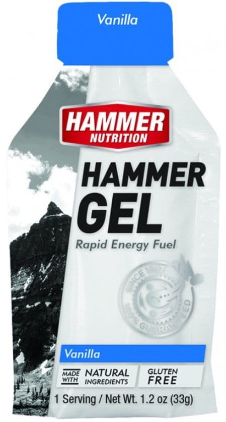 Gel HAMMER GEL®