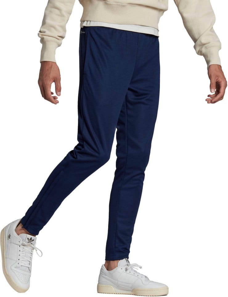 adidas ENT22 TR PNT Nadrágok