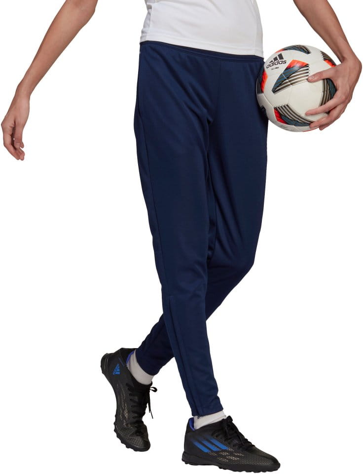 adidas ENT22 TR PNT W Nadrágok
