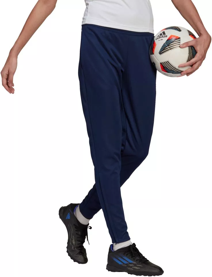 adidas ENT22 TR PNT W Nadrágok